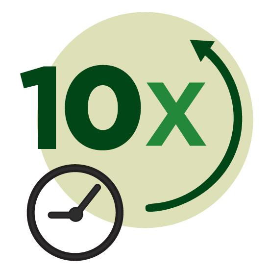 10-times