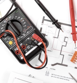Electrical