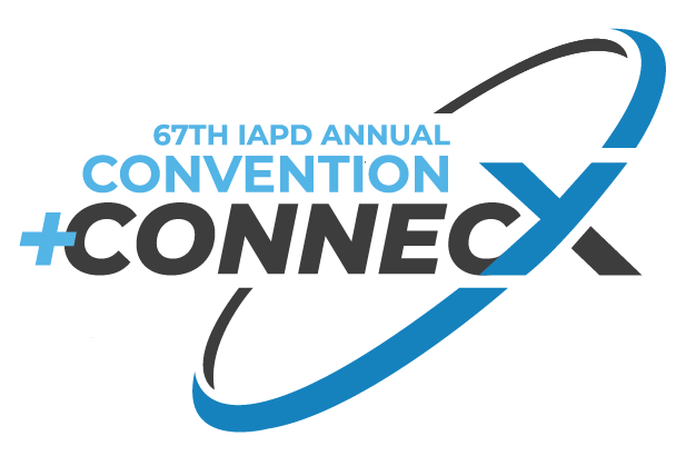 67th IAPD Annual Convention On-Demand (2023)