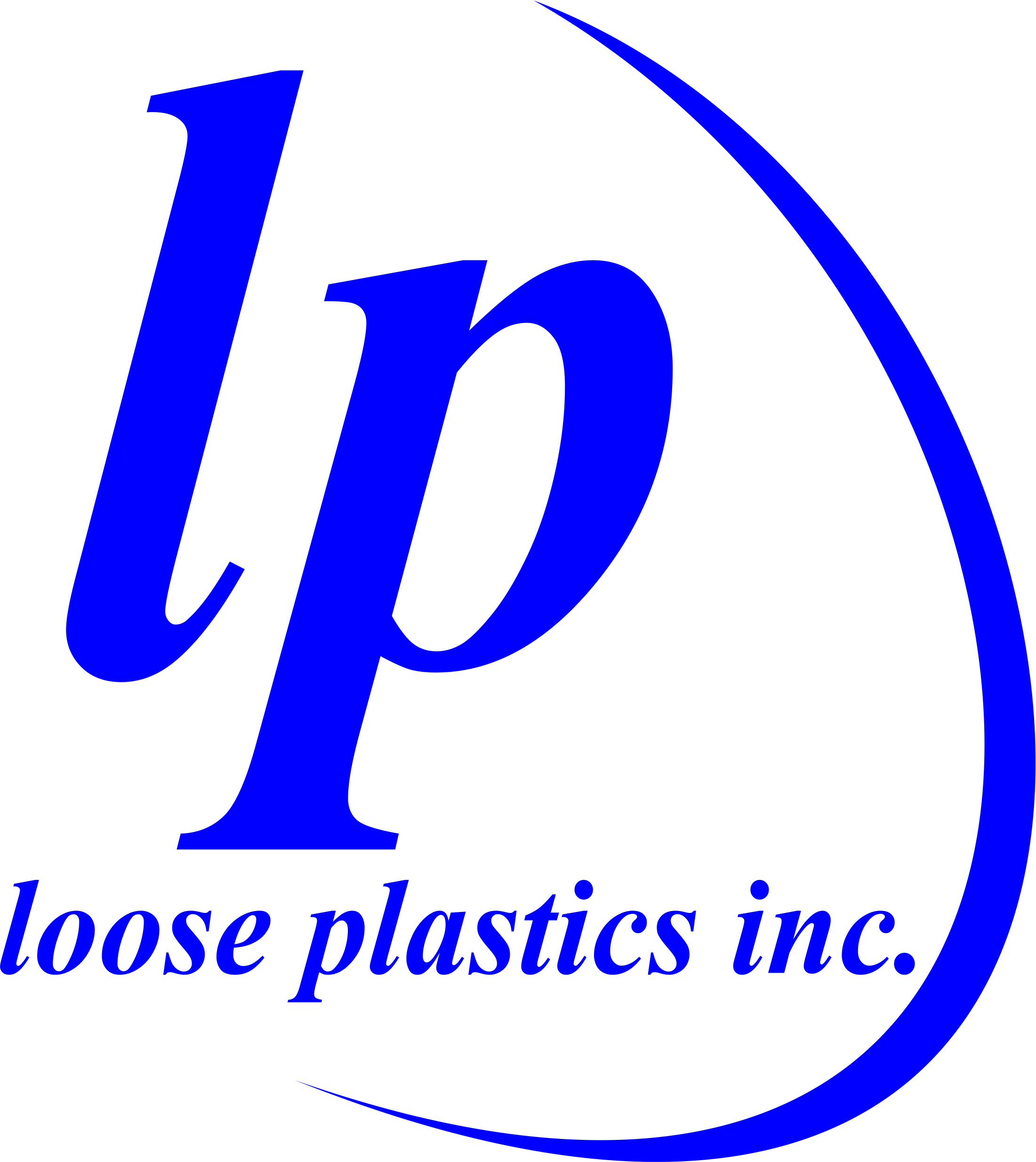 Sponsor Logo