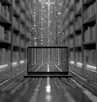 resources