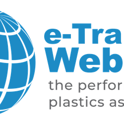 Webinar: See Through Plastics - COVID 19 Training
