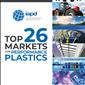 Top 26 Markets for Plastics: All 26 PDFs