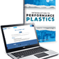 Bundle: Intro to Plastics + Plastics Level I Test