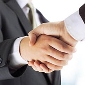 Excellence in Sales: Outside Sales